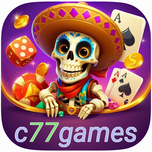 c77 games
