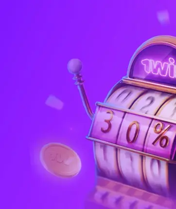 c77 games bonus