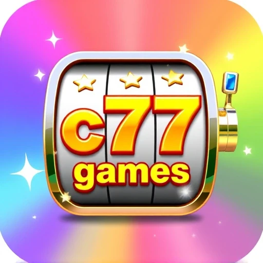 c77 games