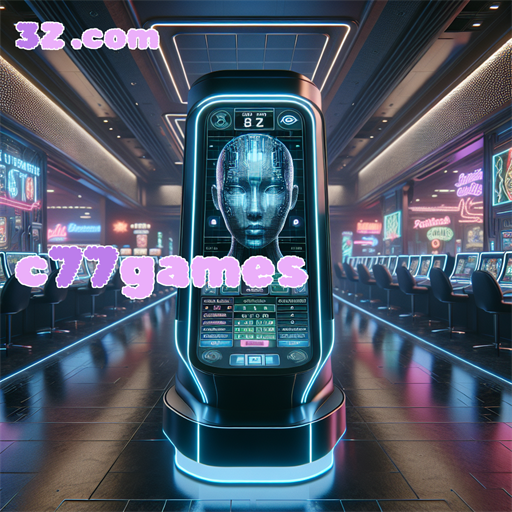 A Fascinante Dinâmica dos Jogos de Estratégia em c77 Games